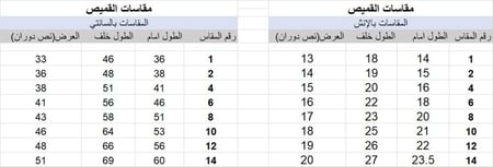 طقم عسكري جديد مديل2 / ولادي