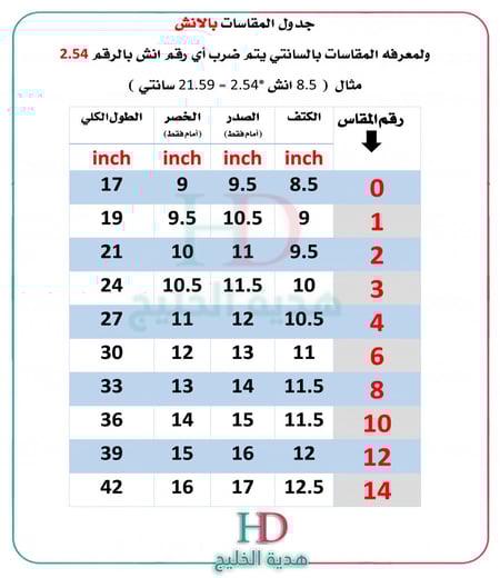 فستان شالكي اسود/دانتيل