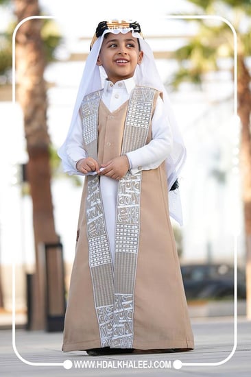 دقلة العيد 2026(بيج)