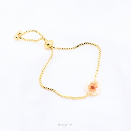 اسواره orange rose