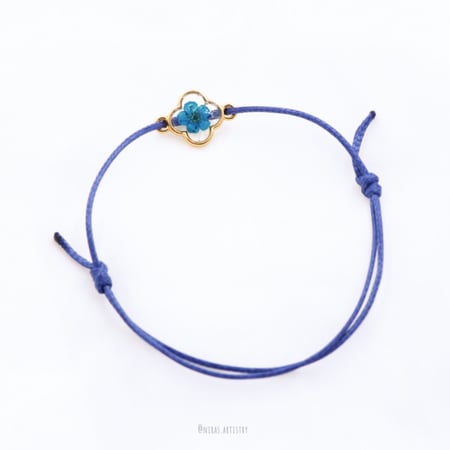 اسواره blue rose