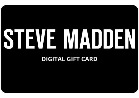 steve madden 100 SAR