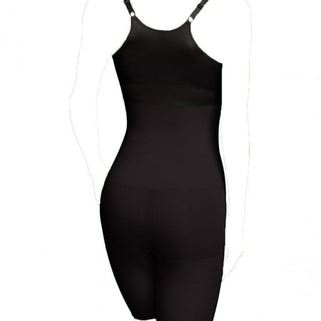 مشد كامل شورت من Flexees - 12615