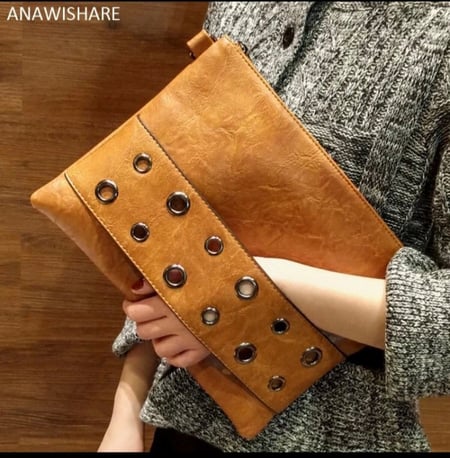 باوتش  نسائي