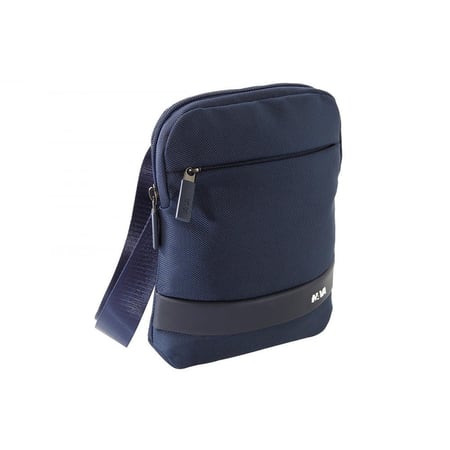 Nava Design EASY Plus slim Bag iPad Mini