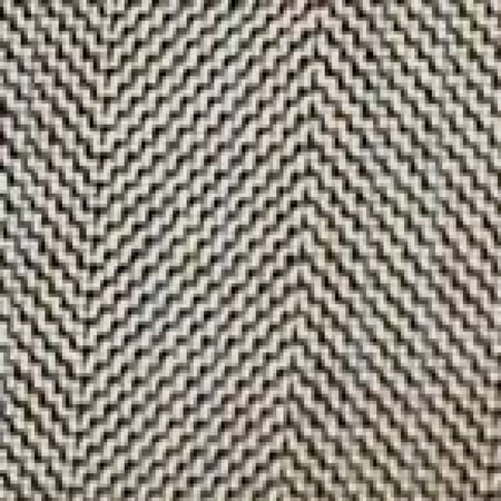 قماش شتوي رجالي بني فاتح إيمتكس 15 TR أفضل أنواع القماش الشتوي الرجالي