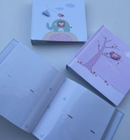 البوم الصور