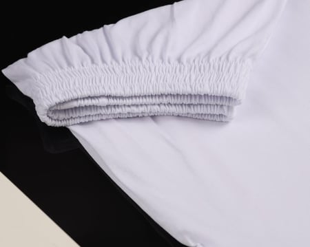 نص درزن هاف قطن