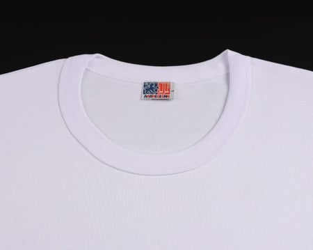 فنيلة شتوية