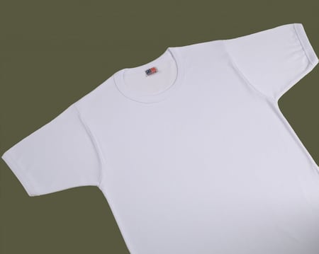 فنيلة شتوية