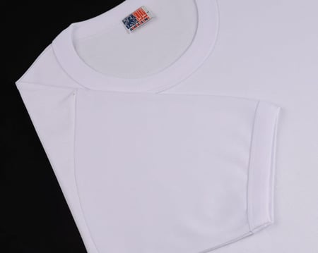 فنيلة شتوية