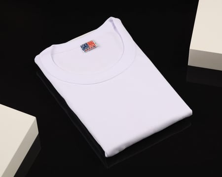 فنيلة شتوية