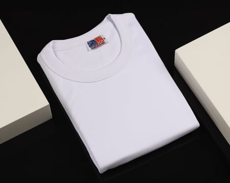 فنيلة كم طويل