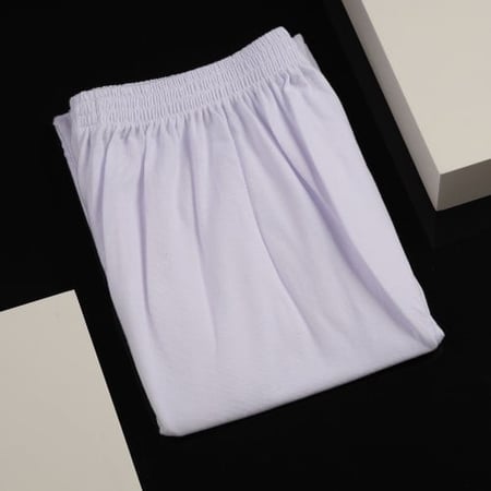 سروال طويل قطن مصري اصلي, منتجات عرين الشام افضل منتجات سعودية