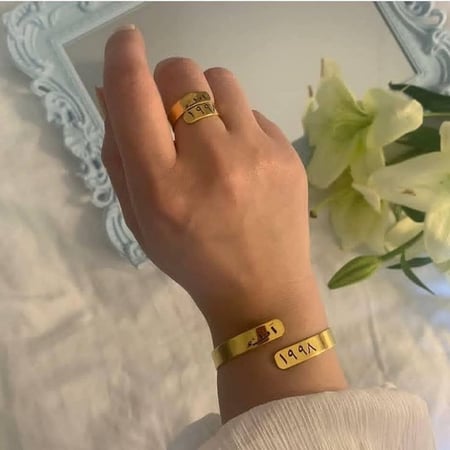 اسوره باسم وتاريخ