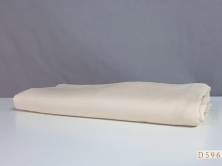 شرشف صلاة روز سادة بيج