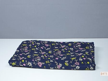 شرشف صلاة روز مشجر