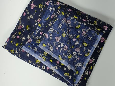 شرشف صلاة روز مشجر