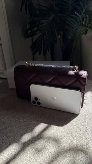 charles & kieth | تشارلز اند كيث