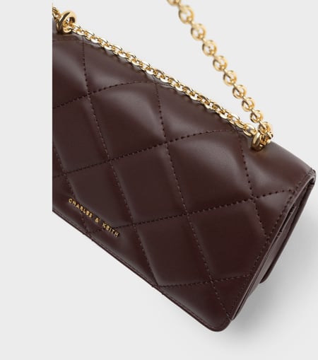 charles & kieth | تشارلز اند كيث