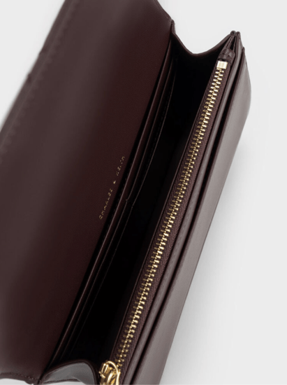 charles & kieth | تشارلز اند كيث