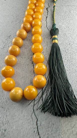 بكلايت منقاوي M11