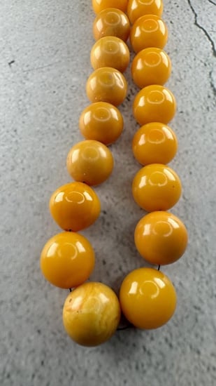 بكلايت منقاوي M11