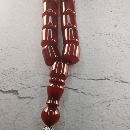 سبحة فاتوران  B4