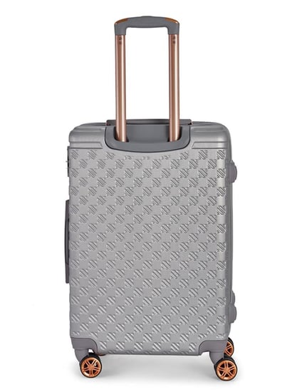 شنطة سفر يدوية