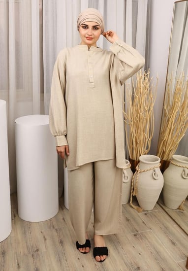 تألقي بمظهر راقي وملفت للأنظار - بلاك وينج