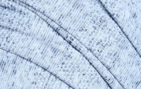 توربان آسيا متعدد الثنيات من بلاك وينج لمسة من الفخامة في كل تفصيل