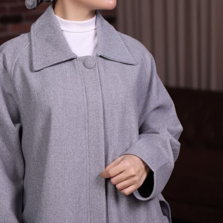 تألقي بأناقة فائقة وشتاء دافئ من بلاك وينج