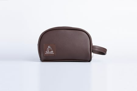 حقيبة بصمة j