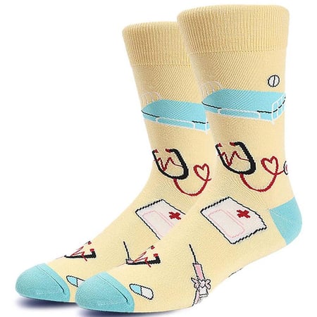 شراب تخصصات صحية