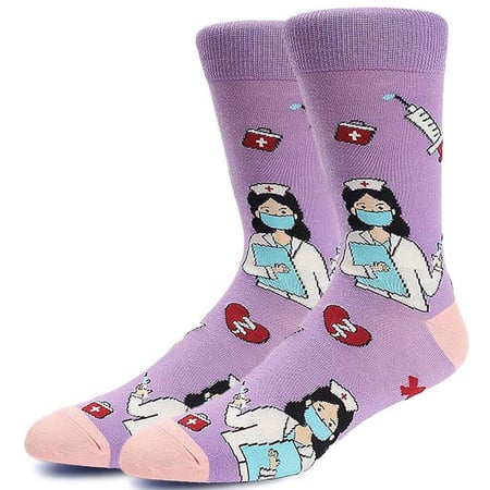 شراب تخصصات صحية