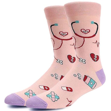 شراب تخصصات صحية