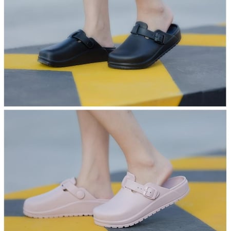 حذاء طبي - كروكس طبي - شوز احذية