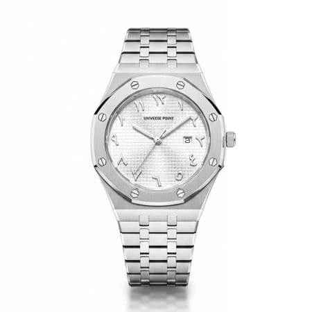 ساعة لودير الرجالية الأكثر مبيعا