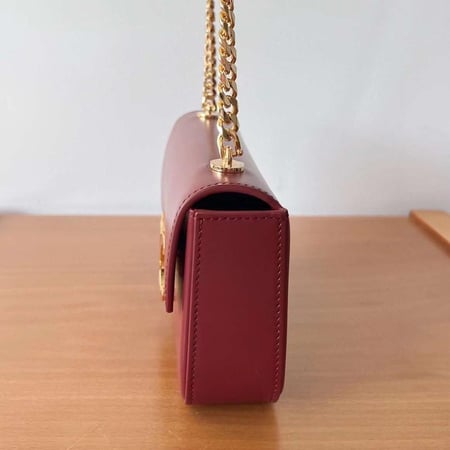 سيلين مقاس 20.5cm