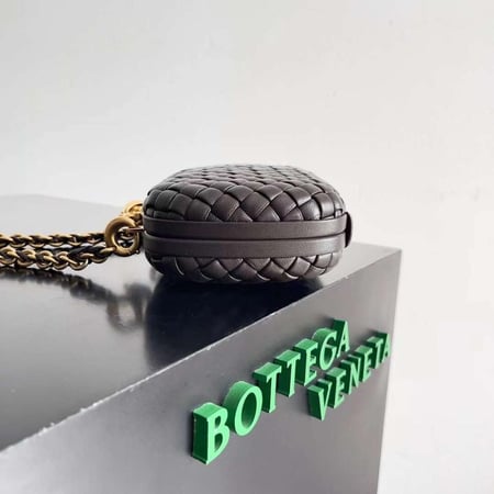 بوتيقا Knot مقاس 19cm