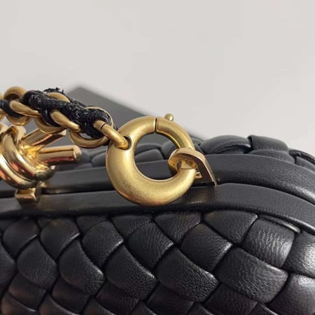 بوتيقا Knot مقاس 19cm