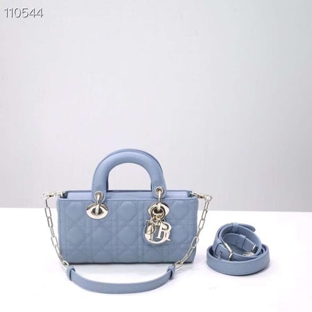 ديور جوي مقاس 22.5 cm