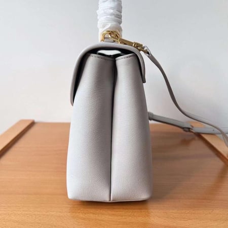 سيلين NINO مقاس 25cm