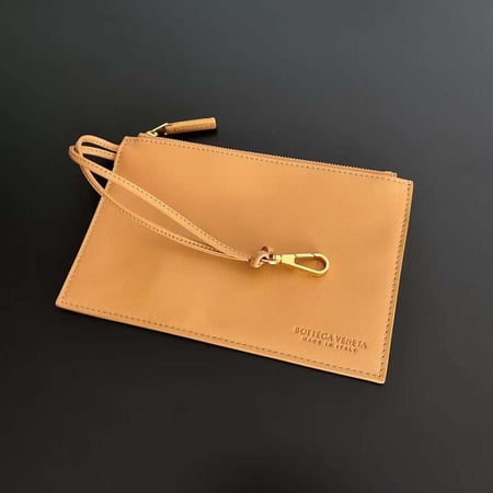 بوتيقا Arco Tote مقاس 25cm