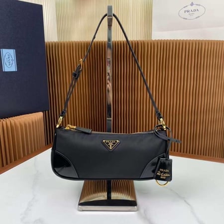 برادا مقاس 23.5cm