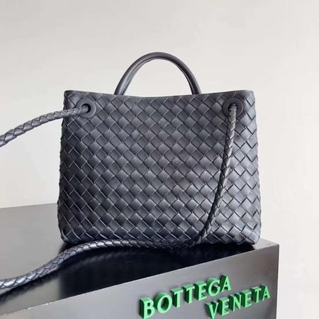 بوتيقا Andiamo مقاس 32cm