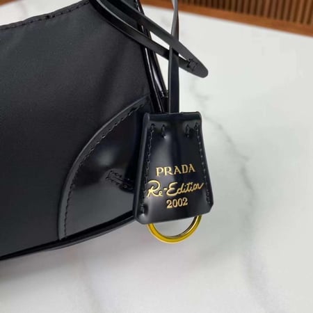 برادا مقاس 23.5cm
