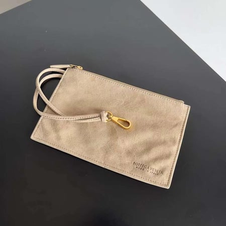 بوتيقا Arco Tote مقاس 25cm