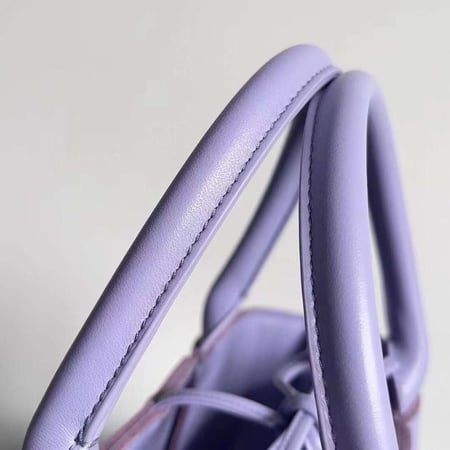 بوتيقا Arco Tote مقاس 20cm