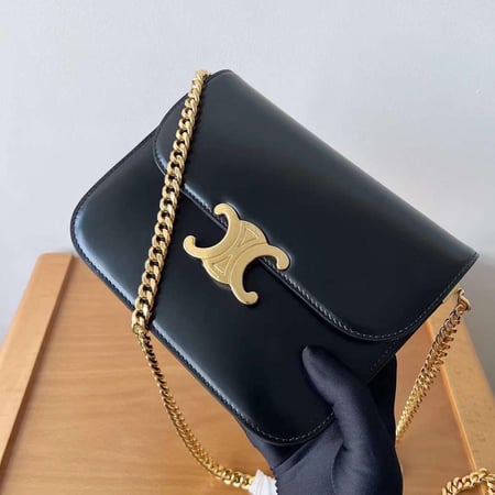 سيلين مقاس 20cm